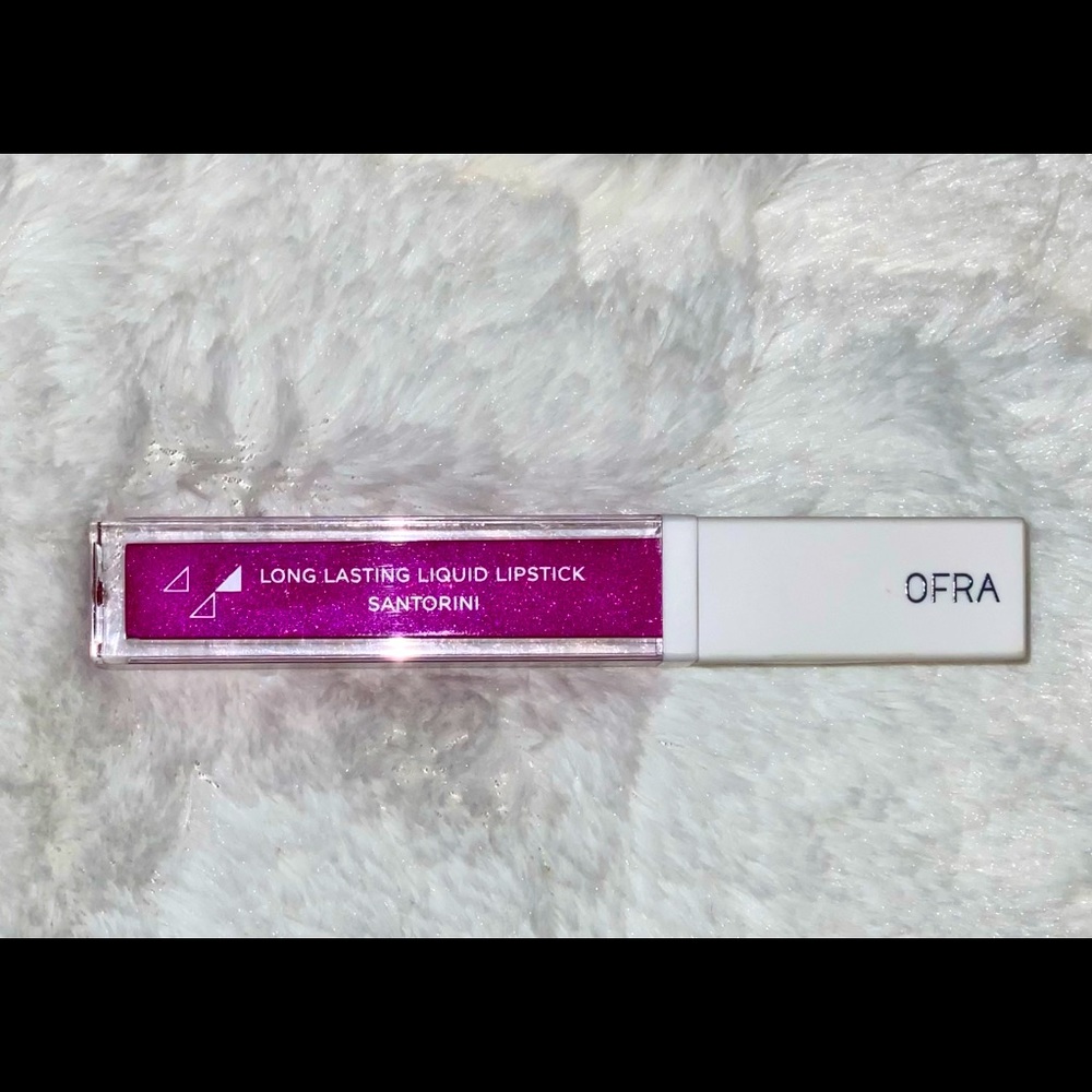 OFRA Cosmetics